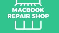 Macbook Repair Shop in Tampa