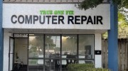 Macbook Repair Shop in Tampa