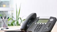 VOIP Phone Systems