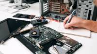 Computer Repair Tampa