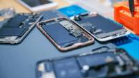 Cell Phone Repair Tampa