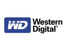 Bridgewater Computer Repair uses only Western Digital hard drives. (All models)