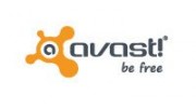 Free antivirus download