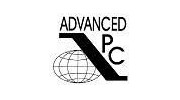 Advanced P.C.