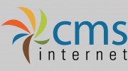 Cmsinter.Net