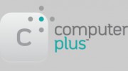 Computerplus Sales & Services